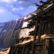 Illustration for article titled Guild Wars 2 Art Avalanche